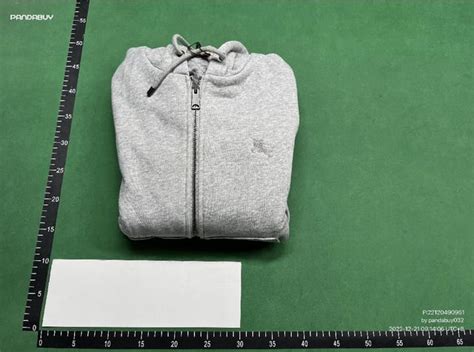 rep burberry hoodie|burberry reps.